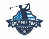 /public/logoimage/1579126670GOLF for COPS Logo 1.jpg